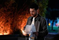 Güller ve Günahlar’da gizem artıyor