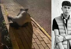 Küçükçekmece'de 500 liralık borç cinayetinde ilk duruşma