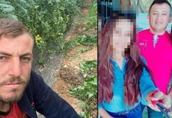 Cinayet davasında tanık: Olay öncesi önünü kesip ailecek dövdüler