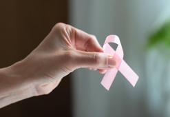 Garanti BBVA Emeklilik’ten Kritik Kadın Hastalıkları Sigortası