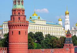 Kremlin: Ne Putin ne de Trump vaktini boşa harcamak istiyor