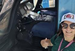 TUSAŞ, saldırının 1'inci yıl dönümünde şehitlerini anıyor