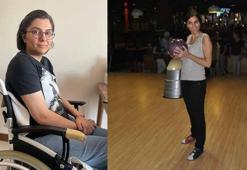 15 yıl MS tedavisi gördükten sonra 'Lyme' hastası olduğu rapor edildi