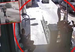 9 yaşındaki çocuğu kaçırmaya çalıştığı öne sürülen sanık: Kötü niyetim yoktu