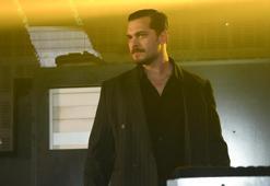 Eşref’in kara geceleri başlıyor