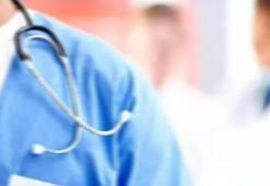 Hekimlikten men edilen doktorun ameliyat ettiği kadın öldü; 7 şüpheli hakkında 37 yıla kadar hapis talebi