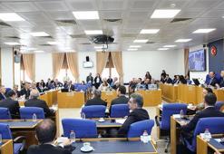 Vergi düzenlemelerini içeren kanun teklifi, komisyonda