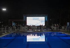 Apsiyon, 3 haftada iki büyükşehirde yöneticilerle buluştu