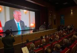 Uluslararası Rize Ticaret ve Ekonomi Kongresi ve Zirvesi başladı