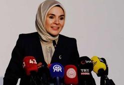 Bakan Göktaş: Aile dostu ekosistemin bir parçası aile dostu teknolojidir