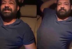 'Okumuş kadın, incinmişssin dedi' videosu viral olmuştu, ölü bulundu