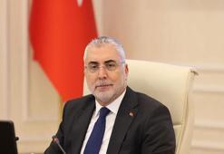 Bakan Işıkhan başkanlığında Bilim Kurulu Toplantısı düzenlendi