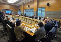 Demiryolu ulaşımında 10 yılda 10 milyon engelli indirimden yararlandı