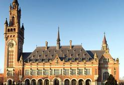 Uluslararası Adalet Divanı: İsrail, BM yardım kuruluşlarının Gazze'deki faaliyetlerine izin vermeli