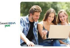 Garanti BBVA ve Be Node’tan Türkiye’de gençlerin finansal alışkanlıklarına dair yeni araştırma
