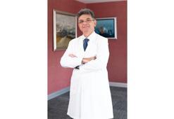 Prof. Dr. Sönmez: Türkiye’de Ailesel Hiperkolesterolemi dünya ortalamasının iki katı