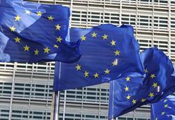 AB, Rusya'ya karşı 19’uncu yaptırım paketini onayladı