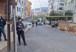 Sancaktepe'de 'kız kaçırma' iddiasıyla husumetli olduğu akrabalarını silahla vurdu: 3 ölü