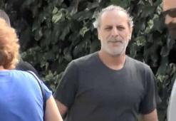 Oyuncu Ozan Güven hakkındaki ceza onandı