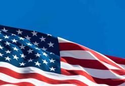 ABD, Pasifik’te bir tekneyi vurdu: 2 ölü