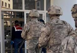 Sosyal medyada bomba yapımını öğreten 2 şüpheli tutuklandı