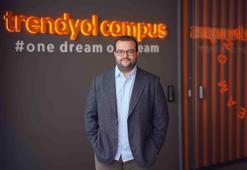 Trendyol’un kasım kampanyaları bu yıl 15 ülkede birden gerçekleşecek