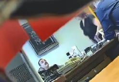 Savcı Yavuz Engin'i makamında tehdit eden Mustafa Kemal Zengin ve 12 sanığın yargılandığı duruşma ertelendi