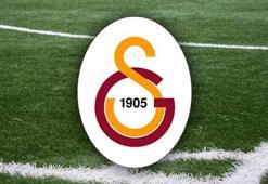 Galatasaray, Bodo/Glimt galibiyetiyle 13 yıl sonra Şampiyonlar Ligi’nde seri yakaladı