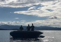 Türkiye ve BAE'den ortak eğitim programı