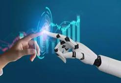 'Yapay Zeka Uygulamaları Etik Kurulu Yönergesi' yürürlüğe girdi