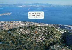 'Folkart Arsa' 5 Kasım'da satışa çıkıyor