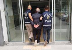 Mert’in yaralandığı yorgun mermi, tutuklanan şüphelinin tabancasından çıkmış