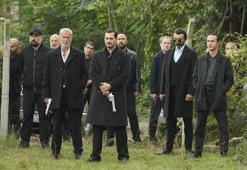 Eşref Rüya tüm reyting kategorilerinde birinci oldu