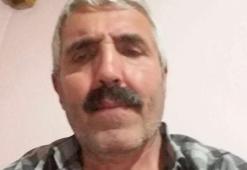 Beslediği boğanın boynuz darbeleriyle öldü