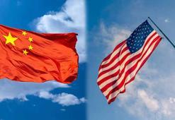 Çin ve ABD, ticaret müzakerelerini Malezya'da gerçekleştirecek