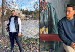 2 kişinin öldüğü gayrimenkul ofisindeki silahlı kavganın şüphelileri tutuklandı