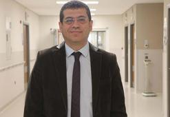 Prof. Dr. Çil: Genetik testlerle meme kanseri olmadan riskli kişiler saptanmalı