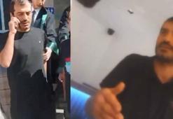 Oyuncu Ufuk Bayraktar 14 Ocak'ta ilk kez hakim karşısına çıkacak