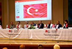 TMOK Fair Play Komisyonu’nun 'Üniversite Kervanı' söyleşileri başlıyor