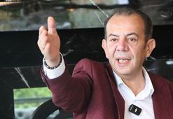 CHP’li Özcan: Siyasi cunta partinin başına gelirse istifa ederim