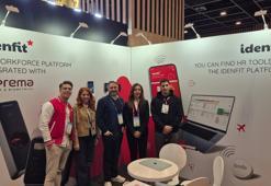 idenfit, Unleash World 2025’te yeni nesil İK çözümlerini tanıttı