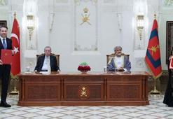 Bakan Bayraktar: Anlaşmayla yer bilimleri alanında tecrübe paylaşımını artıracağız