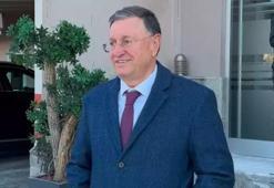 Lütfü Savaş'tan Özgür Özel hakkında suç duyurusu