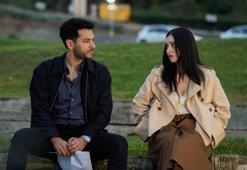 Serhat Kader'in babasının peşinde