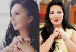 Oyuncu Neşe Aksoy, hayatını kaybetti