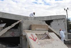 Van'da depremin 14'üncü yıl dönümünde deprem tatbikatı