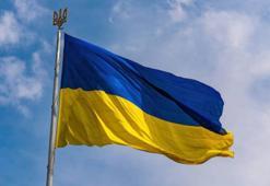 Ukrayna: 1000 Ukraynalı askerin cenazesini Rusya'dan teslim aldık