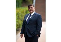 İş Portföy 25’inci yılını kutluyor