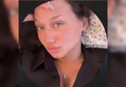 Sedef Güler cinayeti davasında duruşma 18 Aralık'a ertelendi