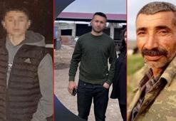 Adana'da kuş avı tartışmasında amcasını öldürdü